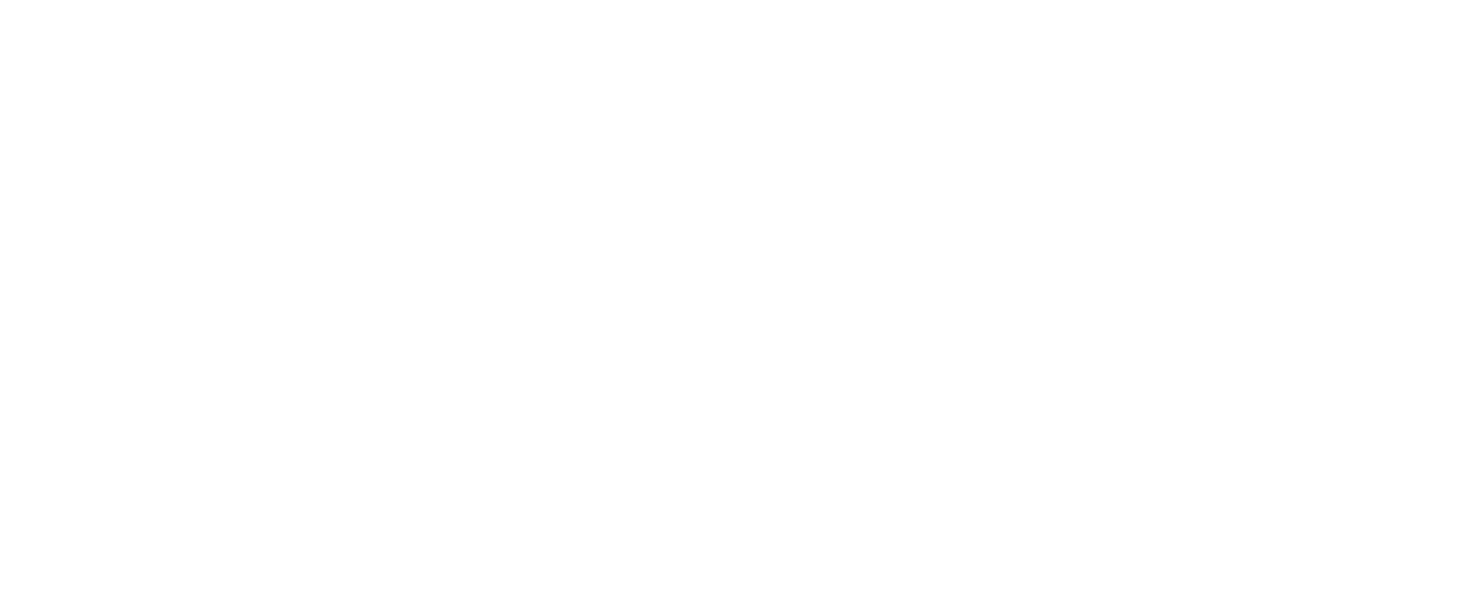 Sala de Despecho
